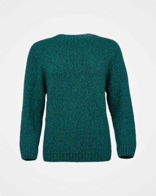 Trendroar.shope13ee3542d 3