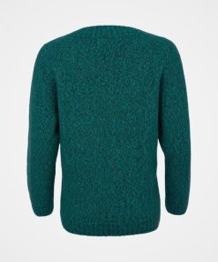 Trendroar.shope13ee3542d 4