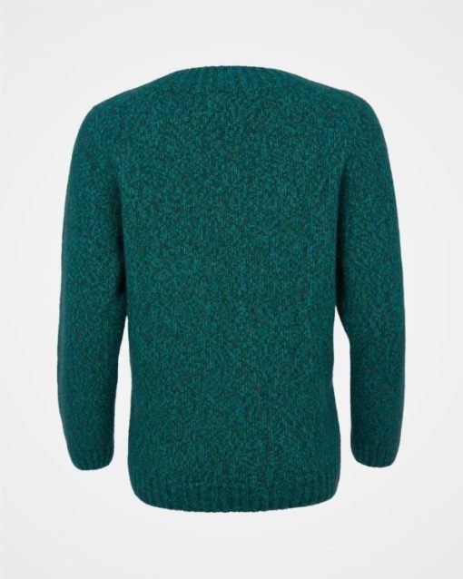 Trendroar.shope13ee3542d 4