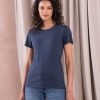 Trendroar.shope24bff4609 1