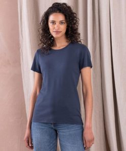 Trendroar.shope24bff4609 1