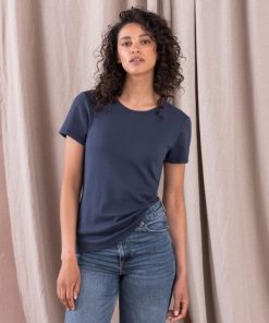 Trendroar.shope24bff4609 2
