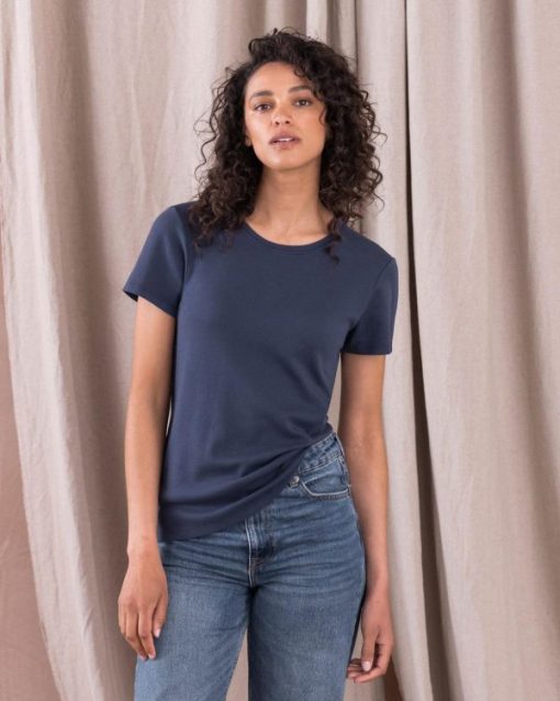 Trendroar.shope24bff4609 2