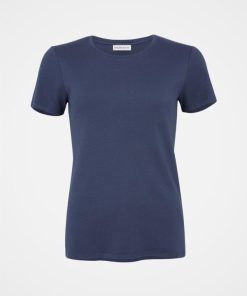 Trendroar.shope24bff4609 3