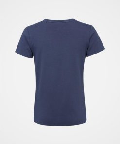 Trendroar.shope24bff4609 4