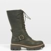 Trendroar.shope2862a07a7 1