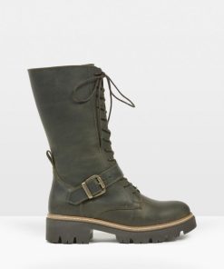 Trendroar.shope2862a07a7 1