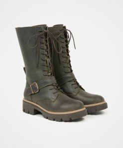 Trendroar.shope2862a07a7 2