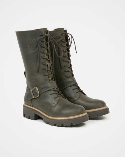 Trendroar.shope2862a07a7 2