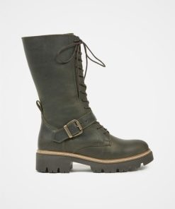 Trendroar.shope2862a07a7 3