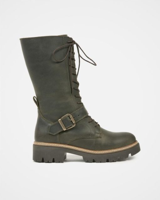 Trendroar.shope2862a07a7 3