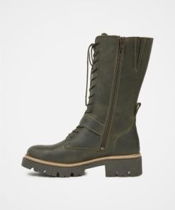 Trendroar.shope2862a07a7 4