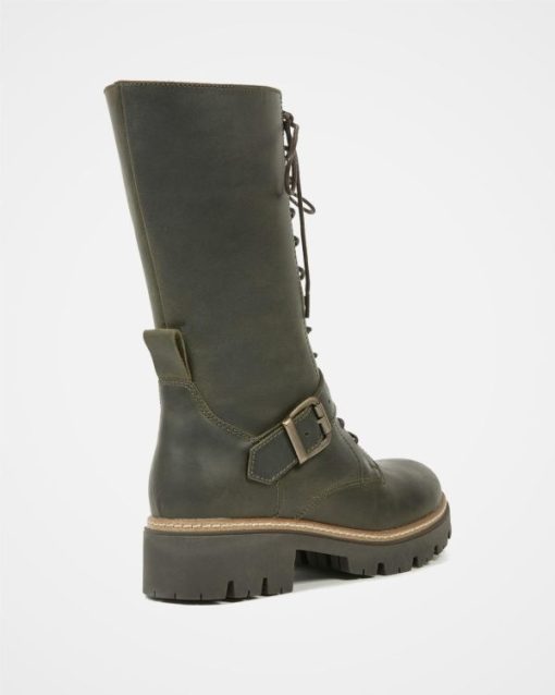 Trendroar.shope2862a07a7 5