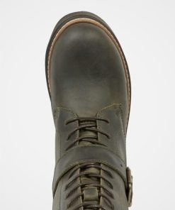 Trendroar.shope2862a07a7 6