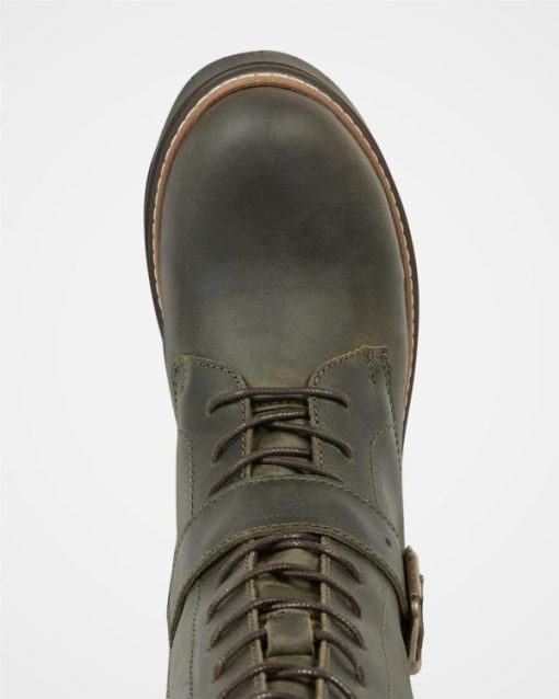 Trendroar.shope2862a07a7 6