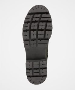 Trendroar.shope2862a07a7 7