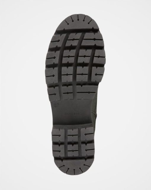 Trendroar.shope2862a07a7 7
