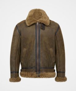 Trendroar.shope3653db277 3