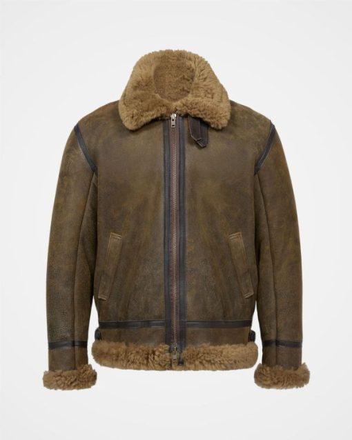 Trendroar.shope3653db277 3