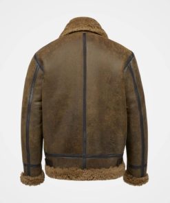 Trendroar.shope3653db277 4