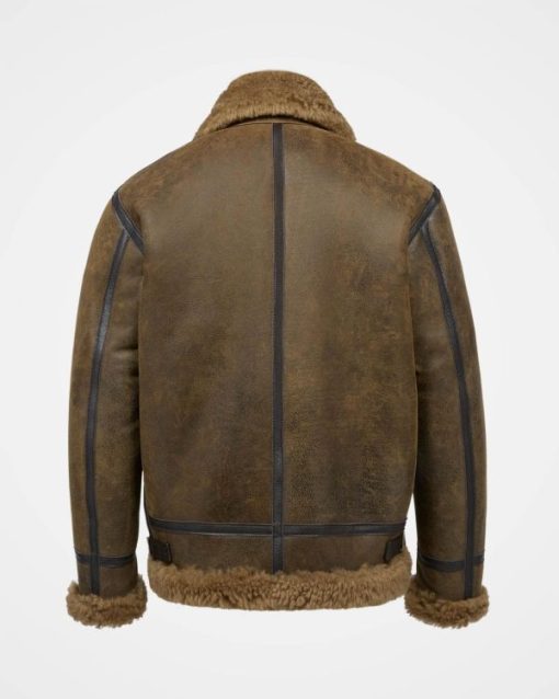 Trendroar.shope3653db277 4