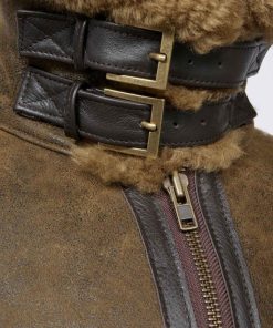 Trendroar.shope3653db277 5