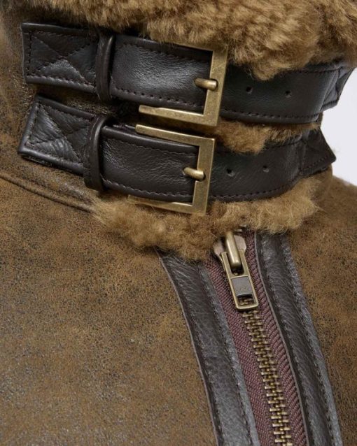 Trendroar.shope3653db277 5