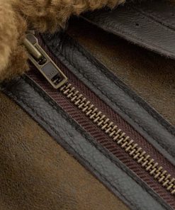 Trendroar.shope3653db277 6