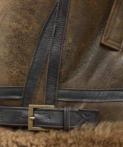 Trendroar.shope3653db277 9