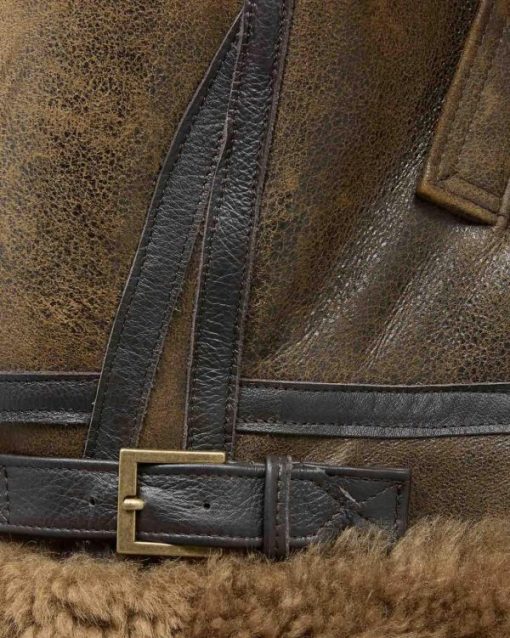 Trendroar.shope3653db277 9