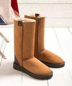 Trendroar.shope36be4957e 1