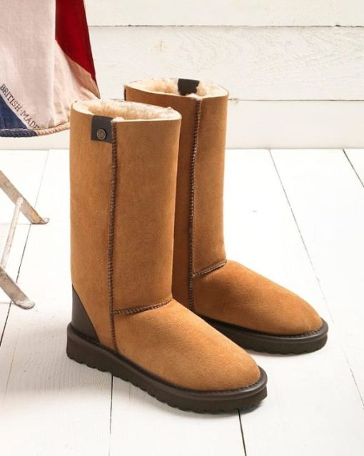 Trendroar.shope36be4957e 1