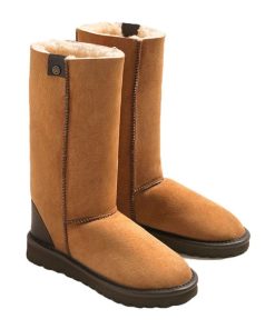 Trendroar.shope36be4957e 2