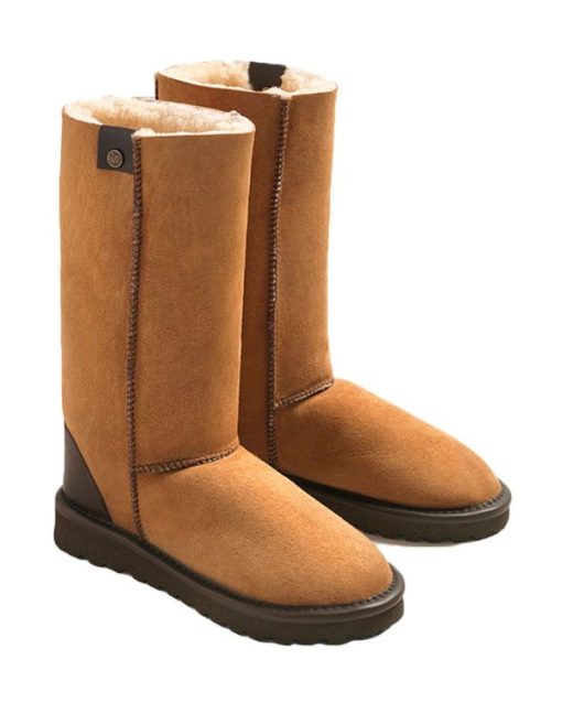 Trendroar.shope36be4957e 2