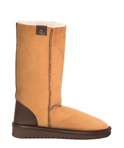 Trendroar.shope36be4957e 3