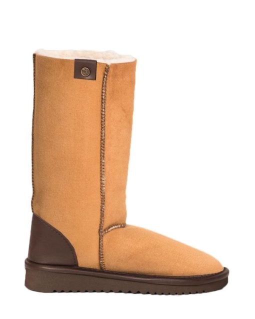 Trendroar.shope36be4957e 3