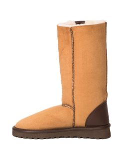 Trendroar.shope36be4957e 4