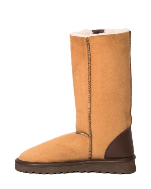 Trendroar.shope36be4957e 4