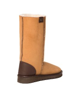 Trendroar.shope36be4957e 5