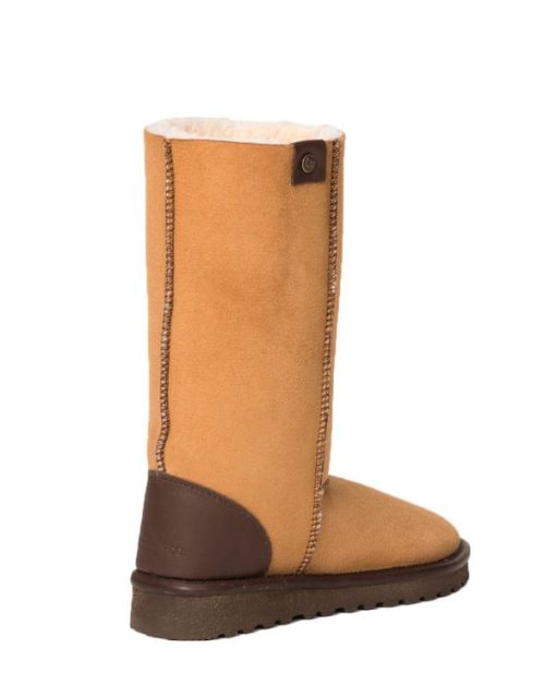 Trendroar.shope36be4957e 5