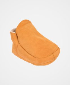 Trendroar.shope378005b15 1