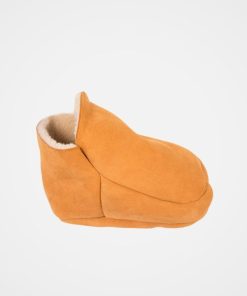 Trendroar.shope378005b15 2