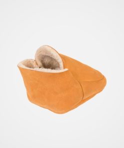 Trendroar.shope378005b15 3