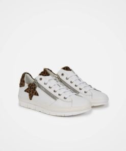 Trendroar.shope3c15deba3 2