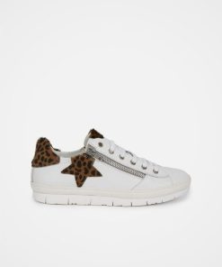 Trendroar.shope3c15deba3 3
