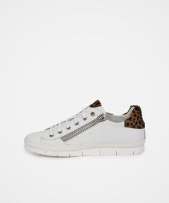 Trendroar.shope3c15deba3 4