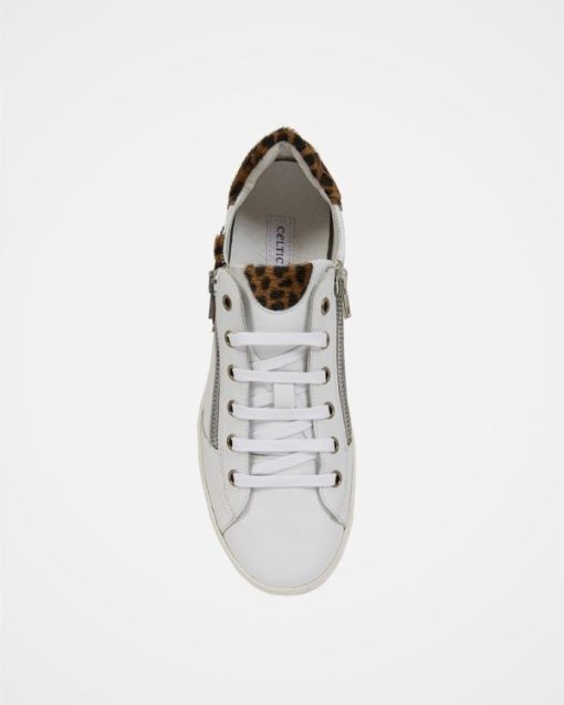 Trendroar.shope3c15deba3 6