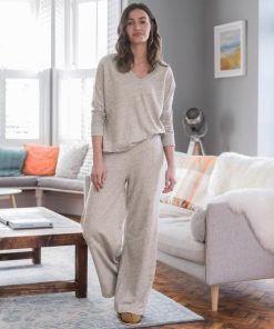 Trendroar.shope469eeb067 4