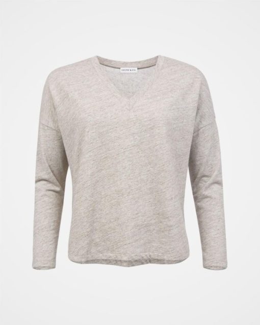 Trendroar.shope469eeb067 5