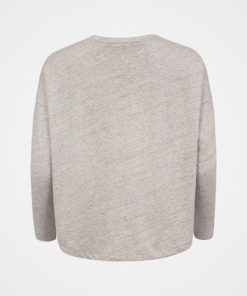 Trendroar.shope469eeb067 6